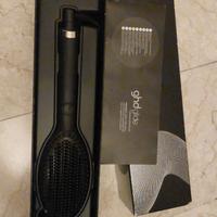 Spazzola elettronica ghd glide