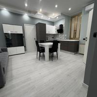 Casa al Mare a Paola