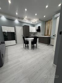 Casa al Mare a Paola