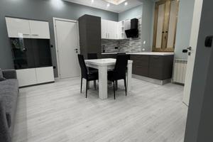 Casa al Mare a Paola