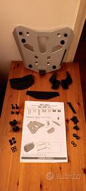 GIVI - Piastra Monokey - SRA5113
