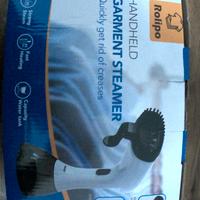 Rolipo Ferro da Stiro Verticale