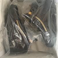 Zanotti