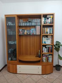 Mobile tv
