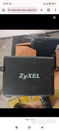 storage pc
