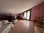 Immagine 16