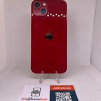 Iphone 13 128gb 🍎