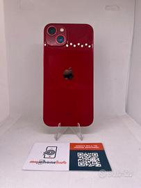 Iphone 13 128gb 🍎