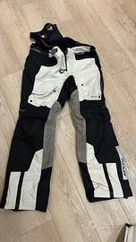 REV’IT Dominator GTX pantaloni moto GORE-TEX XL