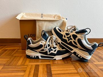 scarpe