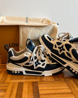 scarpe