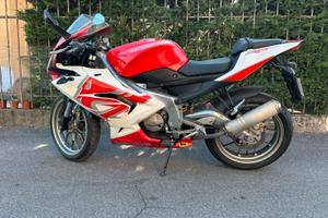 Aprilia RS 125 originale