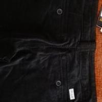 WOOLRICH pantaloni (prezzo ABBASSATO)