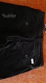 WOOLRICH pantaloni (prezzo ABBASSATO)