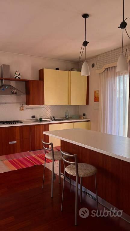 Appartamento – Vicenza, Saviabona - Vista 5
