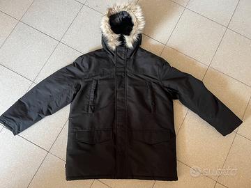 Parka Timberland