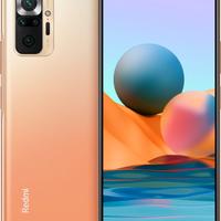 xiaomi redmi note 10 pro 