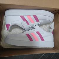 scarpe Adidas bimba 
