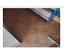 Immagine 13