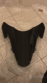Cupolino Suzuki gsxr 1000 k3 k4