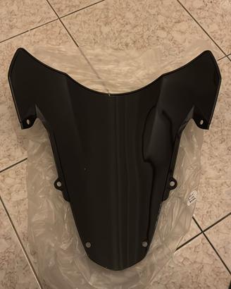 Cupolino Suzuki gsxr 1000 k3 k4