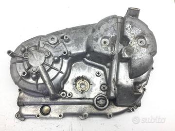 YAMAHA T-MAX XP 500 CARTER COPERCHIO FRIZIONE TRAS