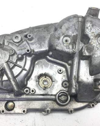 YAMAHA T-MAX XP 500 CARTER COPERCHIO FRIZIONE TRAS