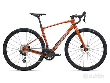 Giant Revolt Advanced 2