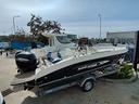 mano-marine-2150-con-mercury-150-xl-e-carrello