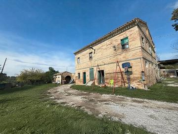 Sperimenta la tua vena artistica