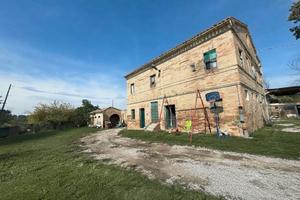 Sperimenta la tua vena artistica