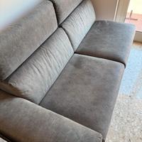 Divano Poltrone e Sofà mod. GIOLA