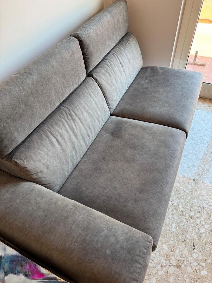 Giola Divano Giuggiolo Poltrone E SofÃ Giola Poltrone E Sofa