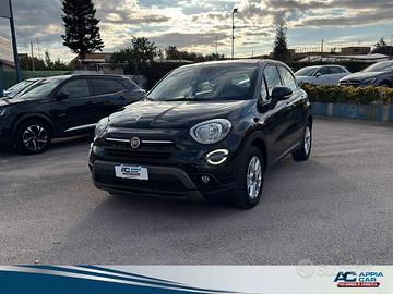 Fiat 500X 1.3 MultiJet 95 CV City Cross IN PROMO