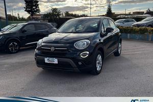 Fiat 500X 1.3 MultiJet 95 CV City Cross IN PROMO