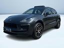 porsche-macan-2-0-265cv-pdk