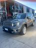 jeep-renegade-1-3-hybrid-4xe-2021