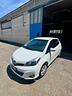toyota-yaris-1-0-5-porte-lounge