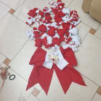Addobbi di natale