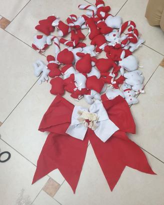 Addobbi di natale