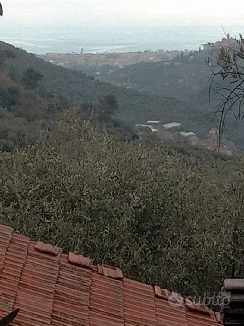 Terreno con rustico - Vista 3