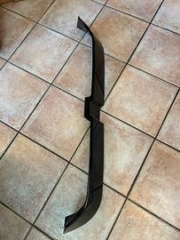 ALETTONE GOLF 7/7.5