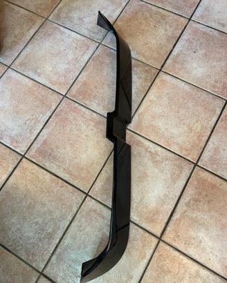 ALETTONE GOLF 7/7.5