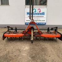 erpice pegoraro mt.3 cod.5399