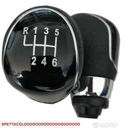 Pomello ford fiesta focus kuga 6marce