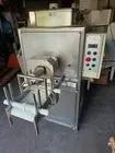 macchina per pasta fresca P/25 PRESSA IMPASTATRICE