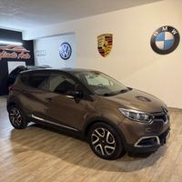 Renault Captur 1.5 dCi 8V 90 CV Start&Stop Energy 