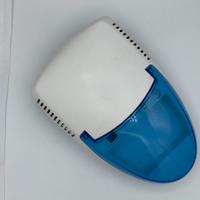 Aerosol FARMAC ZABBAN Neosol Basic