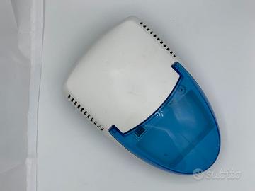 Aerosol FARMAC ZABBAN Neosol Basic