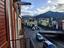 Immagine 25